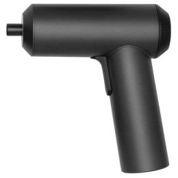 Отвертка электрическая DZN4019TW Xiaomi Mi Cordless Screwdriver