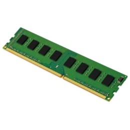 Модуль памяти DDR 3 DIMM 4Gb PC12800, 1600Mhz, HKED3041AAA2A0ZA1/4G