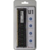Модуль памяти DDR 3 DIMM 4Gb PC12800, 1600Mhz, HKED3041AAA2A0ZA1/4G