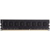 Модуль памяти DDR 3 DIMM 4Gb PC12800, 1600Mhz, HKED3041AAA2A0ZA1/4G