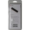 Модуль памяти DDR 3 DIMM 4Gb PC12800, 1600Mhz, HKED3041AAA2A0ZA1/4G