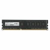 Модуль памяти DDR 3 DIMM 4Gb PC12800, 1600Mhz, HKED3041AAA2A0ZA1/4G