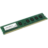 Модуль памяти DDR 3 DIMM 4Gb PC12800, 1600Mhz, HKED3041AAA2A0ZA1/4G