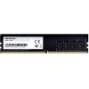 Модуль памяти DDR 3 DIMM 4Gb PC12800, 1600Mhz, HKED3041AAA2A0ZA1/4G