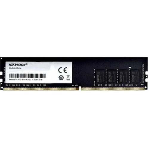 Модуль памяти DDR 3 DIMM 4Gb PC12800, 1600Mhz, HKED3041AAA2A0ZA1/4G