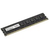 Модуль памяти DDR 3 DIMM 4Gb PC12800, 1600Mhz, HKED3041AAA2A0ZA1/4G