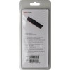 Модуль памяти HIKVision DDR 4 DIMM 4Gb PC21300, 2666Mhz, HKED4041BAA1D0ZA1/4G