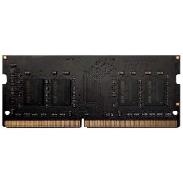 Модуль памяти HIKVision SODIMM DDR 4 DIMM 4Gb PC21300, 2666Mhz, HKED4042BBA1D0ZA1/4G