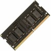 Модуль памяти HIKVision SODIMM DDR 4 DIMM 4Gb PC21300, 2666Mhz, HKED4042BBA1D0ZA1/4G