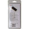Модуль памяти HIKVision SODIMM DDR 4 DIMM 4Gb PC21300, 2666Mhz, HKED4042BBA1D0ZA1/4G