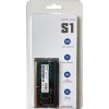 Модуль памяти HIKVision SODIMM DDR 4 DIMM 4Gb PC21300, 2666Mhz, HKED4042BBA1D0ZA1/4G