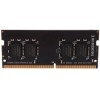 Модуль памяти HIKVision SODIMM DDR 4 DIMM 4Gb PC21300, 2666Mhz, HKED4042BBA1D0ZA1/4G