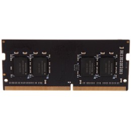 Модуль памяти HIKVision SODIMM DDR 4 DIMM 4Gb PC21300, 2666Mhz, HKED4042BBA1D0ZA1/4G