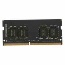 Модуль памяти HIKVision SODIMM DDR 4 DIMM 4Gb PC21300, 2666Mhz, HKED4042BBA1D0ZA1/4G