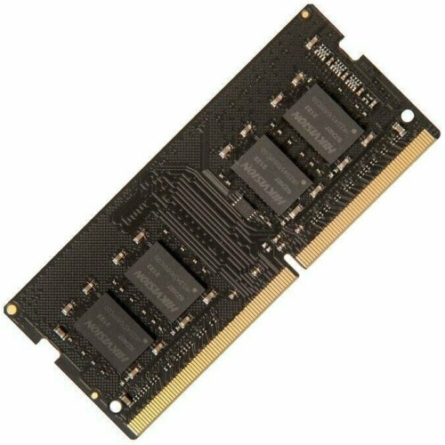 Модуль памяти HIKVision SODIMM DDR 4 DIMM 4Gb PC21300, 2666Mhz, HKED4042BBA1D0ZA1/4G