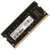 Модуль памяти HIKVision SODIMM DDR 4 DIMM 4Gb PC21300, 2666Mhz, HKED4042BBA1D0ZA1/4G
