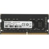 Модуль памяти HIKVision SODIMM DDR 4 DIMM 4Gb PC21300, 2666Mhz, HKED4042BBA1D0ZA1/4G