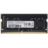 Модуль памяти HIKVision SODIMM DDR 4 DIMM 4Gb PC21300, 2666Mhz, HKED4042BBA1D0ZA1/4G