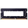 Модуль памяти HIKVision SODIMM DDR 4 DIMM 8Gb PC21300, 2666Mhz, HKED4082CBA1D0ZA1/8G