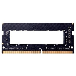 Модуль памяти HIKVision SODIMM DDR 4 DIMM 8Gb PC21300, 2666Mhz, HKED4082CBA1D0ZA1/8G