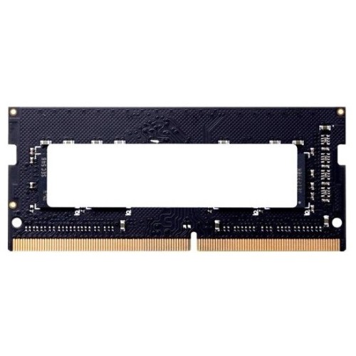 Модуль памяти HIKVision SODIMM DDR 4 DIMM 8Gb PC21300, 2666Mhz, HKED4082CBA1D0ZA1/8G