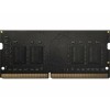 Модуль памяти HIKVision SODIMM DDR 4 DIMM 8Gb PC21300, 2666Mhz, HKED4082CBA1D0ZA1/8G