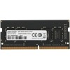 Модуль памяти HIKVision SODIMM DDR 4 DIMM 8Gb PC21300, 2666Mhz, HKED4082CBA1D0ZA1/8G