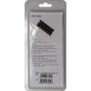 Модуль памяти HIKVision SODIMM DDR 4 DIMM 8Gb PC21300, 2666Mhz, HKED4082CBA1D0ZA1/8G