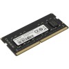 Модуль памяти HIKVision SODIMM DDR 4 DIMM 8Gb PC21300, 2666Mhz, HKED4082CBA1D0ZA1/8G