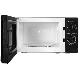 Микроволновая печь STARWIND SWM5720 20л. 700Вт черный