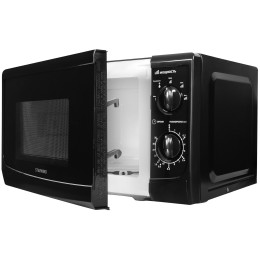 Микроволновая печь STARWIND SWM5720 20л. 700Вт черный