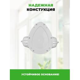 Вентилятор RIX RDF-2200B