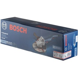 УШМ Bosch GWS 2200-230 RSP