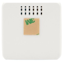 Метеостанция комнатная REXANT S5023