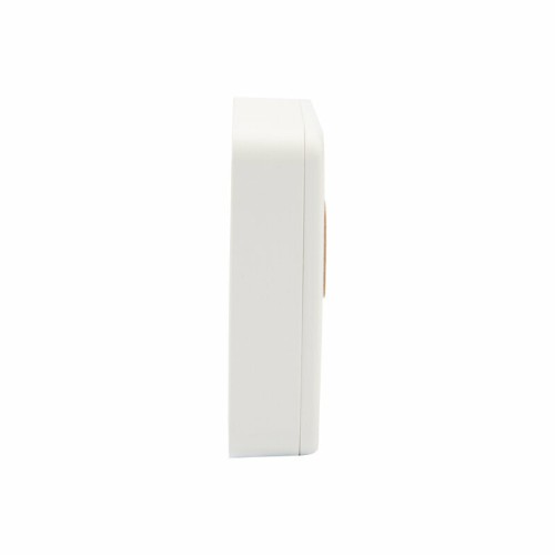 Метеостанция комнатная REXANT S5023