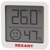 Метеостанция комнатная REXANT S5023