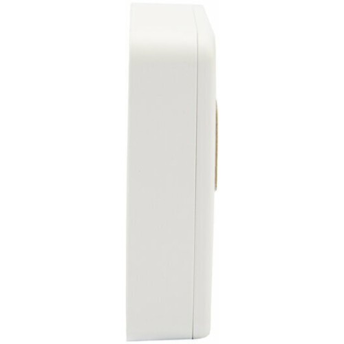 Метеостанция комнатная REXANT S5023