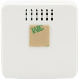 Метеостанция комнатная REXANT S5023