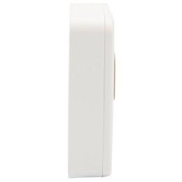 Метеостанция комнатная REXANT S5023