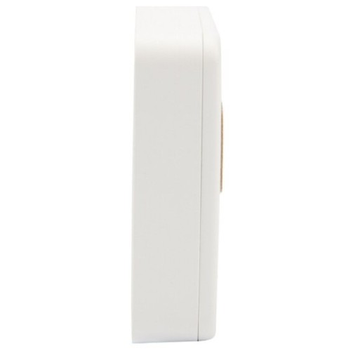 Метеостанция комнатная REXANT S5023