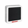 Метеостанция комнатная REXANT S5023