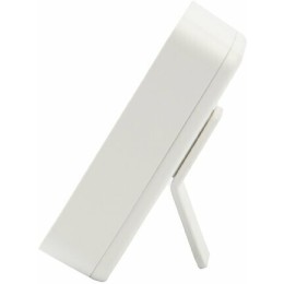 Метеостанция комнатная REXANT S5023