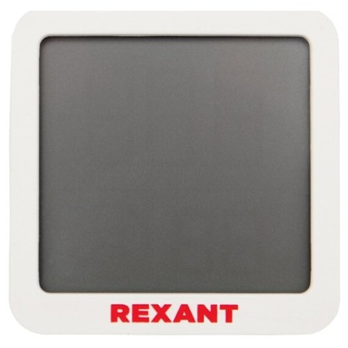 Метеостанция комнатная REXANT S5023