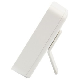 Метеостанция комнатная REXANT S5023