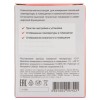 Метеостанция комнатная REXANT S5023