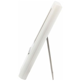 Метеостанция комнатно-уличная REXANT S3331SC с проводным датчиком