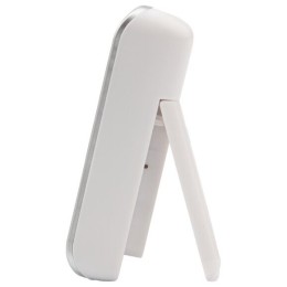 Метеостанция комнатно-уличная REXANT S521C