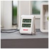 Метеостанция комнатно-уличная REXANT S521C