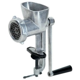 Мясорубка КАЗАНЬ 1МА-С 1 77.840.00 механическая