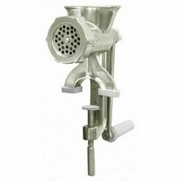 Мясорубка КАЗАНЬ 1МА-С 1 77.840.00 механическая